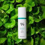 Dr. Ceuracle Cica Regen 70 Cream - Image 7