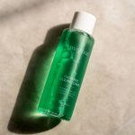 MIXSOON Cicatree Clean Toner - Image 7