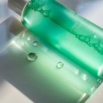 MIXSOON Cicatree Clean Toner - Image 5