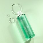 MIXSOON Cicatree Clean Toner - Image 2