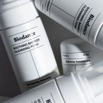 Biodance Soothing Barrier Cleansing Foam - Image 8