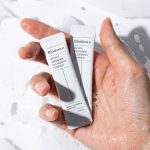 Biodance Hydro Ceramide Cleansing Powder - Image 3