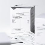 Biodance Hydro Ceramide Cleansing Powder - Image 7