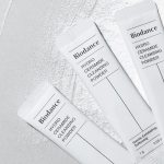 Biodance Hydro Ceramide Cleansing Powder - Image 5