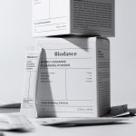 Biodance Hydro Ceramide Cleansing Powder - Image 8