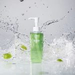 RNW DER. CLEAR Purifying Cleansing Oil - Image 8