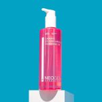NEOGEN Calming Cicatree Micellar Cleansing Oil - Image 2