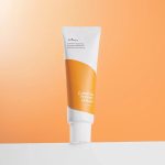ISNTREE C-Niacin Toning Cream - Image 2