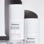 Biodance Pore Tightening Collagen Cream - Image 6