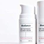 Biodance Pore Tightening Collagen Cream - Image 8