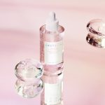 SKIN1004 Madagascar Centella Poremizing Fresh Ampoule - Image 2