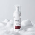 MIXSOON H.C.T. Bubble Toner - Image 2