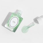 Dr.Althea Multi-Action Infusion Serum - Image 4