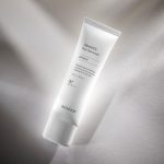 MIXSOON Shield Fit Pure Suncream - Image 2