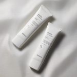 MIXSOON Shield Fit Pure Suncream - Image 6