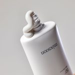MIXSOON Shield Fit Pure Suncream - Image 3