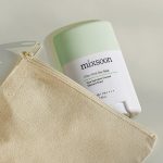 MIXSOON Cica-Hyal Sun Stick - Image 5
