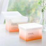 MIXSOON Galactomyces Toner Pad - Image 4