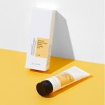 COSRX Ultimate Moisturizing Honey Overnight Mask - Image 3