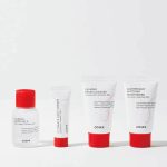 COSRX Acne Hero Kit Mild (4-Step) - Image 2
