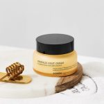 COSRX Propolis Light Cream - Image 5