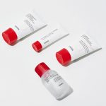 COSRX Acne Hero Kit Mild (4-Step) - Image 5