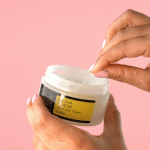 COSRX Avocado & Honey Lip Serum SP8 - Image 2