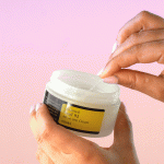 COSRX Avocado & Honey Lip Serum SP8 - Image 4
