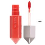 MISSHA Wish Stone Tint jelly