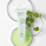 COSRX Pure Fit Cica Cream Intense - Image 4