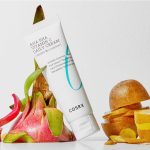 COSRX Refresh AHA BHA VITAMIN C Daily Cream - Image 2