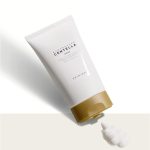 SKIN1004 Madagascar Centella Cream - Image 5