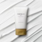 SKIN1004 Madagascar Centella Cream - Image 2