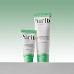 Purito Seoul Wonder Releaf Centella Mini Kit Unscented - Image 5