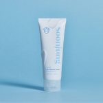 ETUDE Soonjung Hydro Barrier Cream - Image 2