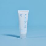 ETUDE Soonjung Hydro Barrier Cream - Image 5