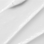 COSRX Pure Fit Cica Cream Intense - Image 3