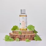 MIXSOON Soondy Centella Asiatica Essence - Image 2