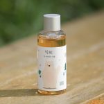 MIXSOON Soondy Centella Asiatica Essence - Image 4