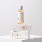 MIXSOON Soondy Centella Asiatica Essence - Image 6
