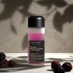 Mary&May Vegan Blackberry Complex Cream Essence - Image 8
