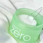 BANILACO Clean It Zero Toner Pad Pore Clarifying - Image 3