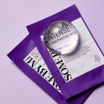 Some By Mi Retinol Intense Sheetmask - Image 4
