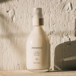 AROMATICA Tea Tree Balancing Emulsion - Image 2