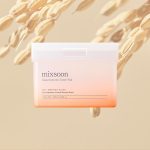 MIXSOON Galactomyces Toner Pad - Image 5