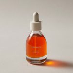 AROMATICA Organic Rosehip Oil - Image 7
