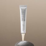 Mary&May Tranexamic Acid + Glutathion Eye Cream - Image 6
