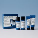 Some By Mi Beta Panthenol Repair Starter Kit - Image 5