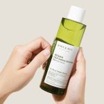 Mary&May Vegan CICA Tea Tree AHA PHA Toner - Image 2