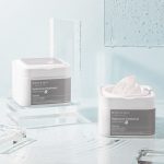 Mary&May Hyaluronic Panthenol Hydra Mask - Image 5